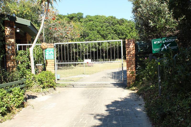 3 Bedroom Property for Sale in Port Alfred Rural Eastern Cape